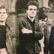 Illustration for article titled The Smiths found a different shade of blue on “I Know It’s Over”